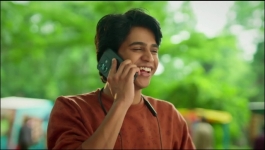 Bareilly Ke Bachchan - 21st August 2026
